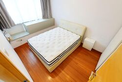Maya (D15), Apartment #543968621